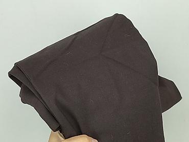 www.sinsey.pl: Spodnie materiałowe damskie, rozmiar S — 7