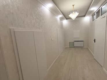 Köhnə tikili: Bakı, 2 otaqlı, Köhnə tikili, m. Sahil, 30 kv. m — 4