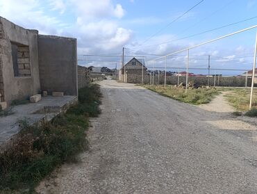 Torpaq sahələrinin satışı: 20 sot, Tikinti -da lalafo.az — 7 Torpaq sahələrinin satışı: 20 sot, Tikinti — 7