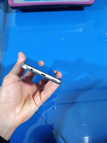 samsung galaxy neo: Samsung Galaxy A22, 128 GB, rəng - Gümüşü, Sensor — 2