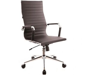 Комплекты офисной мебели: Кресло для компьютера, Кресло для офиса, Офисное кресло, Кресла для