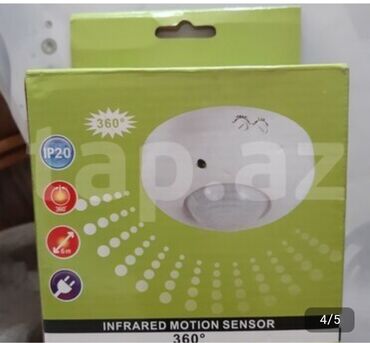 LED lampalar: Yeni, LED lampa, Zəmanətli, Ünvandan götürmə -da lalafo.az — 10 LED lampalar: Yeni, LED lampa, Zəmanətli, Ünvandan götürmə — 10