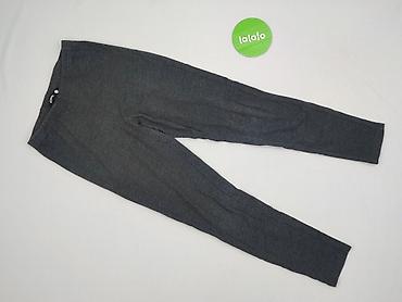 eobuwie go soft: Sinsay, Legginsy rozmiar XS — 2