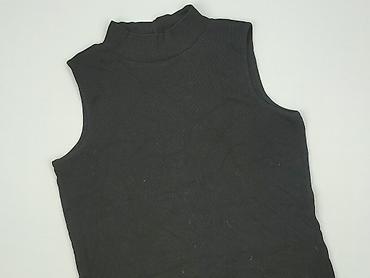 pieces bluzka: Pieces, Top damski, rozmiar S — 1