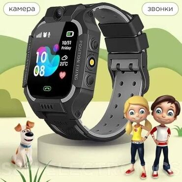 Smart saatlar: Yeni, Smart saat, Smart, Sim kart — 18