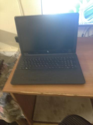 racunari: Laptop hp ddr 1333mhz hard ssd 64 gb 4gb rama windwos 10 — 3