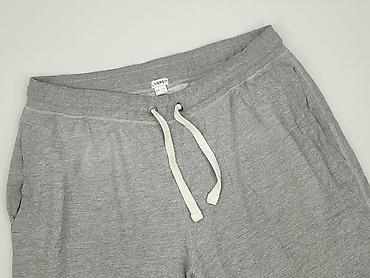 basics infinity man: Livergy, Szorty dla mężczyzn, rozmiar XL — 1