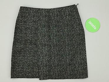 spódnica mini: Spódnica damska, rozmiar M — 2