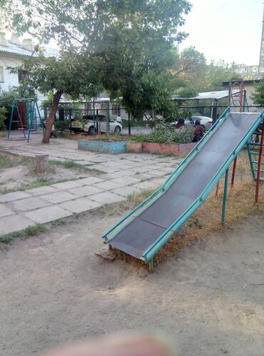 срочно продается квартира: 2 комнаты, Собственник, Без подселения, С мебелью полностью