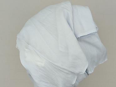 emo ptak: Forever 21, Bluzka damska, rozmiar XL — 6