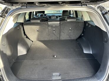 Kia: Kia Sorento: 2019 г., 2 л, Автомат, Дизель, Кроссовер — 12