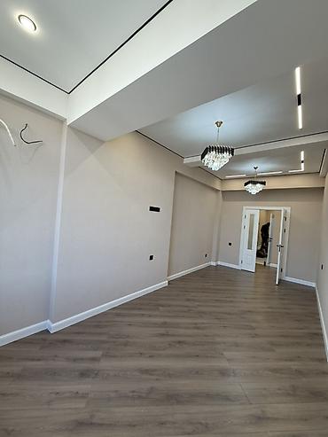 Продажа квартир: 1 комната, 52 м², Элитка, 10 этаж, Свежий ремонт — 5