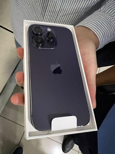 смарт часы айфон бу: IPhone 14 Pro, Новый, 128 ГБ, Синий, Чехол, Зарядное устройство, Коробка, 91 %