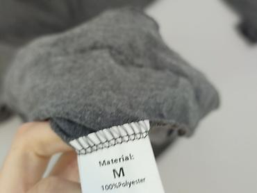fluff outerwear: Sukienka damska, rozmiar M — 5