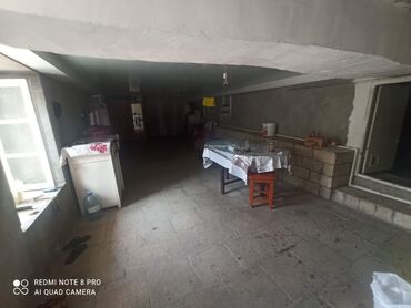 Həyət evləri və villaların satışı: 7 otaqlı, 180 kv. m, Kredit var, Orta təmir — 11