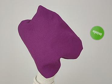 gcbw store: Spódnica damska, rozmiar S — 4