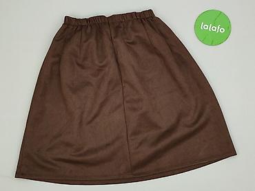 pull and bear garnitury: Spódnica damska, rozmiar 2XS — 3