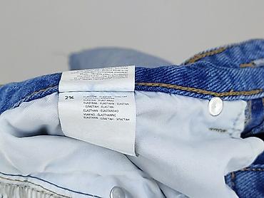 cache cache skirt: Women`s skirt, size S at lalafo.pl — 7 cache cache skirt: Women`s skirt, size S — 7