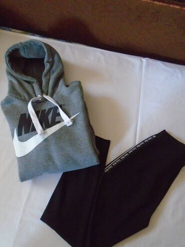 Donji deo: Bоја - Crna — 4