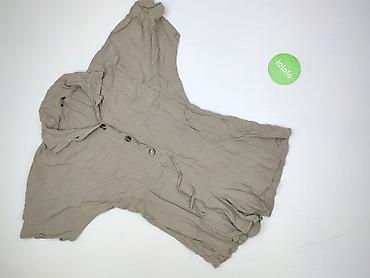 vertus ubrania: Tezenis, Kombinezon damski, rozmiar S — 2