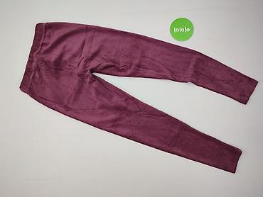 king cross ccc: Esmara, Legginsy rozmiar S — 3