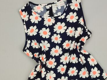 Rose, Top damski, rozmiar S