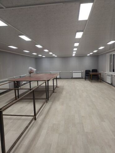 Долгосрочная аренда домов: 40 м², 3 комнаты, Забор, огорожен, Подвал, погреб — 6