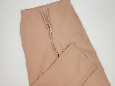 bluzy ck: Spodnie dresowe damskie, rozmiar M — 1
