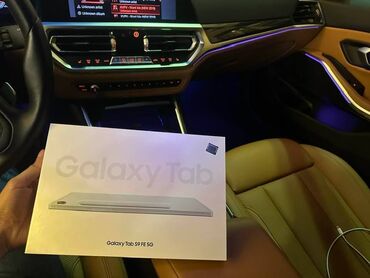galaxy tab 3: Samsung Galaxy Tab S9 Fe 5G . Teze blombu bagli pakofkada 1 il zemanet