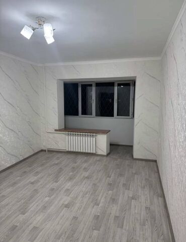 Продажа квартир: 1 комната, 36 м², 105 серия, 1 этаж, Дизайнерский ремонт