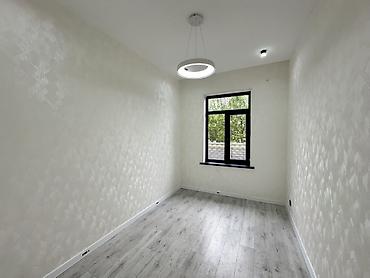 Продажа коттеджей и домов: 🏡 **Продаётся новый дом в Бишкеке!** 📍 Бишкек, Новопавловка 🛏️ 5 — 9