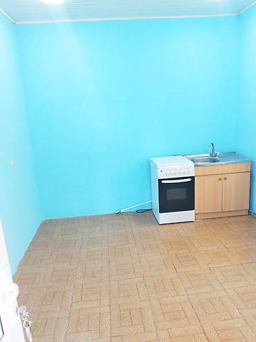 Həyət evləri və villaların satışı: 4 otaqlı, 288 kv. m — 15