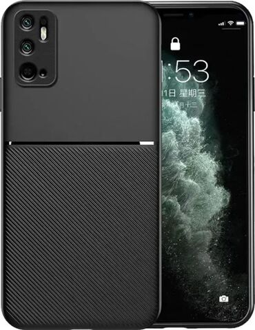 elektro masažer za stopala: Brand: IPHONE |x|x Model: MCTK73-IPHONE 11 Pro Max * Futrola Style