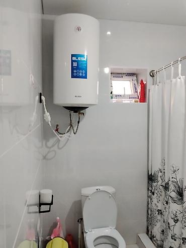 Продажа домов: 6 комнат и более, 180 м², 4 соток, Бишкек, Рухий Мурас ж/м Агентство недвижимости — 9