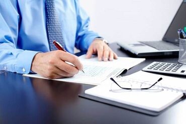 помощник бухгалтера: Бухгалтерские услуги | Подготовка налоговой отчетности, Сдача налоговой отчетности, Консультация