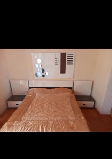 Günlük kirayə evlər: 120 kv. m, 3 otaqlı, İnternet, Telefon, Qaz -da lalafo.az — 9 Günlük kirayə evlər: 120 kv. m, 3 otaqlı, İnternet, Telefon, Qaz — 9