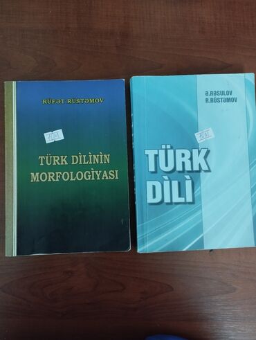 orfoepiya luğəti pdf yuklə: Türk dilinin mifologiyası,Türk dili dərslik kitabları içləri yenidir