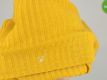divided clothes: H&M Divided, Golf damski, rozmiar S — 6