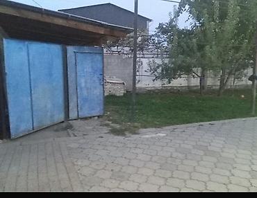 сдаю частный дом лебединовка: 🏡 СДАЁТСЯ БОЛЬШОЙ 5-КОМНАТНЫЙ ДОМ НА ДЛИТЕЛЬНЫЙ СРОК! Сдаётся — 5