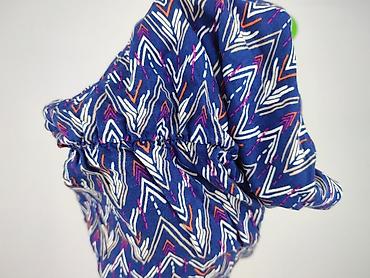 evorme: H&M Divided, Kombinezon damski, rozmiar XL — 6