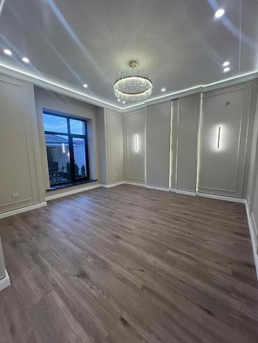 Продажа коттеджей и домов: ДОМ | ОСОБНЯК| АРЧА БЕШИК | 4.5 СОТОК | 295 м² | Чортекова/Южная — 13