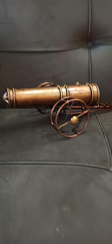 Nərdlər: İnkrustasiyalı nərd-şehi (ikiüzlü) dəsti нерд и шахмат 1969 год - — 22