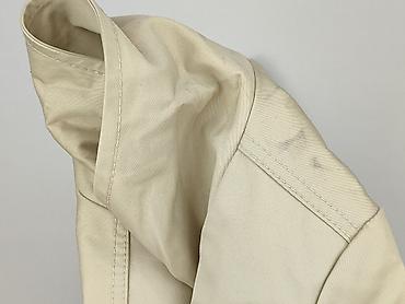 hm prochowiec: H&M, Trencz damski, rozmiar XS — 6