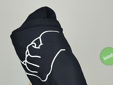 taranko bluzy: Bluza z kapturem damska, rozmiar M — 7