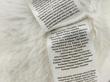 parki reserved: Parka damska, rozmiar S — 6