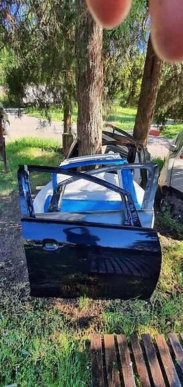grand scenic: VRATA DESNA ZA OPEL ASTRA J | opel astra j desna vrata — 2
