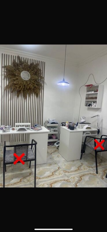 Divan və kreslo dəstləri: İşlənmiş, Güzgüsüz lalafo.az -da Divan və kreslo dəstləri: İşlənmiş, Güzgüsüz