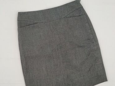 spódnice z podwójnego koła: MNG Suit, Spódnica damska, rozmiar XS
