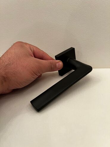 Qapı dəstəkləri: Qapı ruckalari her nov 15 manatdan başlayan qiymətlər çox alana -da lalafo.az — 15 Qapı dəstəkləri: Qapı ruckalari her nov 15 manatdan başlayan qiymətlər çox alana — 15