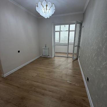 Продажа квартир: 3 комнаты, 95 м², Элитка, 12 этаж, Евроремонт — 15